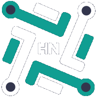 HiEN logo